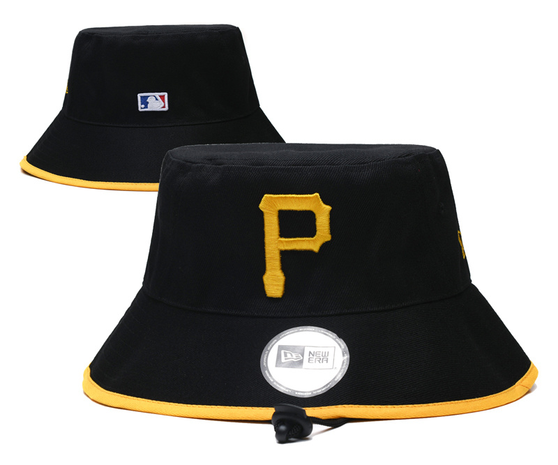 2026 New Hat 17bf9fb41009